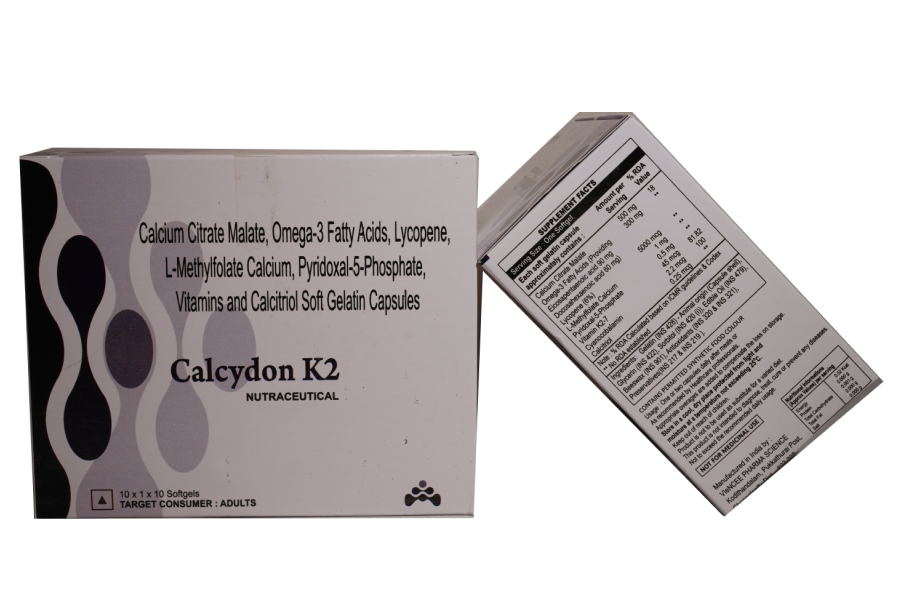 Awesome Product Image